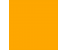 Superior popierinis fonas 2,72x11m Yellow-Orange