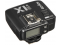 Godox Receiver X1R Imtuvas (Nikon)