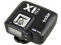 Godox Receiver X1R Imtuvas (Sony)