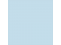 Superior popierinis fonas 1,35x11m Sky Blue
