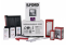 Paterson Film and Print Processing Kit PTP575