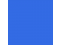 Superior popierinis fonas 2,72x11m Royal Blue