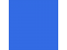 Superior popierinis fonas 1,35x11m Royal Blue