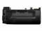 Fujifilm siųstuvas FT-XH (X-H2S); File Transmitter FT-XH