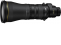 Nikon objektyvas NIKKOR Z 600 mm f/4 TC VR S