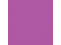 Superior popierinis fonas 1,35x11m Grape