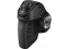 Nikon Remote Grip MC-N10 (Z 9, Z 7II, Z 6II)