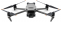 DJI dronas Mavic 3 Classic su RC pultu 