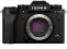 Fujifilm X-T5 body (Juodas)