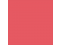 Superior popierinis fonas 1,35x11m Watermelon