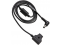 Tilta kabelis P-Tap to 5,5/2,5mm DC Male  