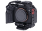 Tilta rėmas Camera Cage for Sony A7 IV
