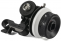 Tilta Tiltaing Pocket Follow Focus (FF-T07)