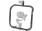Tilta Ring Grip for RS2
