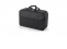 Tilta Soft Shell Case for Advanced Ring Grip