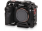 Tilta rėmas Full Camera Cage for Sony A7sIII - Black