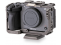 Tilta rėmas Full Camera Cage for Sony FX3 -  Tactical Gray     