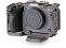 Tilta rėmas Full Camera Cage for Sony FX3 - Tactical Gray