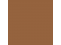 Superior popierinis fonas 2,72x11m Nutmeg