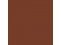 Superior popierinis fonas 2,72x11m Coco Brown