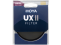 Hoya filtras UX II CIR-PL 67mm