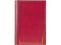 Alb.10x15cm 300n.46300 M-2 Classic