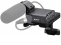 Sony XLR-H1