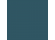 Superior popierinis fonas 1,35x11m Deep Blue