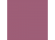 Superior popierinis fonas 1,35x11m Plum