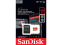 SanDisk atm. korta microSDXC 512GB Extreme 190MB/s