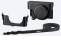 SONY dėklas LCJ-RXK