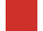 Superior popierinis fonas 2,72x11m Scarlet
