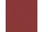 Superior popierinis fonas 1,35x11m Brick