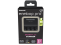 Panasonic Eneloop įkroviklis KJ55HCD40E 4xAA 2500mAh 2 val. Boom