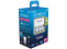 Panasonic Eneloop įkroviklis KJ55MCD40E 4xAA 1900mAh 1,5 val. Boom