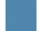 Superior popierinis fonas 1,35x11m Marine Blue