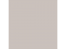 Superior popierinis fonas 2,72x11m Dull Aluminum