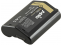 Jupio baterija EN-EL18D ProLine 3500mAh