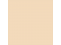 Superior popierinis fonas 2,72x11m Fawn