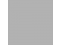 Superior popierinis fonas 2,72x11m Fossil Gray