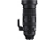 Sigma objektyvas 60-600mm F4.5-6.3 DG DN OS for Sony E-Mount [Sports]