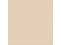 Superior popierinis fonas 1,35x11m Ivorine