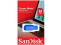 SanDisk atm. raktas USB2.0 32GB Cruzer Blade Blue     