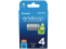 Panasonic Eneloop AAA 800mAh-4BP, Boom