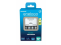 Panasonic Eneloop įkroviklis KJ51MCD04E 4xAAA 800mAh 10 val.