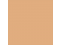 Superior popierinis fonas 2,72x11m Pongee   