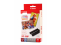 Canon KC-36IP INK/PAPER SET