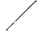 Powerlux skersinis fonui STPBTSK 75-190 cm