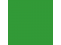Superior popierinis fonas 1,35x11m Stinger Chroma Key     