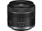 Canon objektyvas RF 24-50mm F4.5-6.3 IS STM
